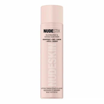 Nudestix Nudeskin – Tester