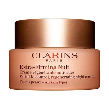 Clarins Extra-Firming Regenerating