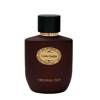 Louis Cardin Original Oud