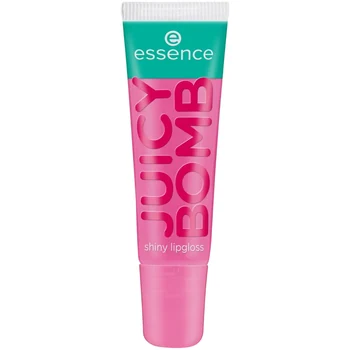 Essence Juicy Bomb 102 Witty Watermelon