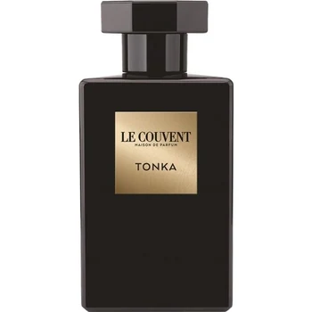 Le Couvent Maison de Parfum Signatures - Tonka