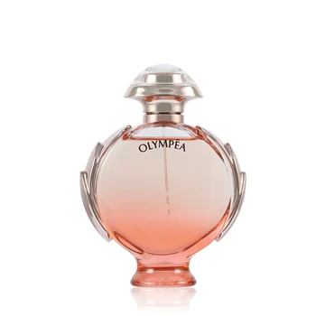 Paco Rabanne Olympea Aqua Legere