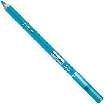 Pupa Multiplay 56 Scuba Blue