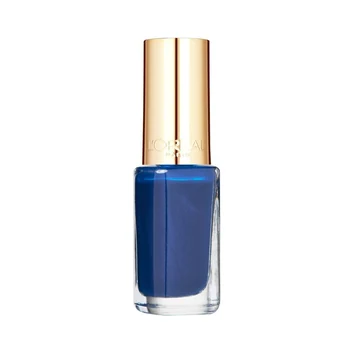 L´Oréal Paris Color Riche Le Vernis 435 Blue Dreams
