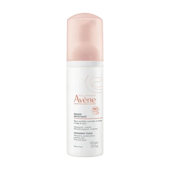 Avène Les Essentiels