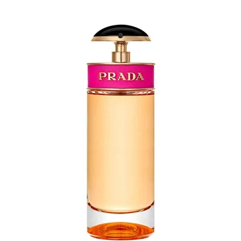 Prada Candy Florale
