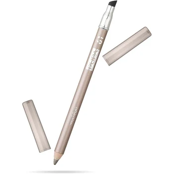 Pupa Multiplay 61 Platinum – Tester