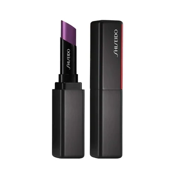Shiseido VisionAiry Gel 215 Future Shock