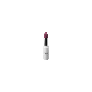 Arval Velvet Shine 05