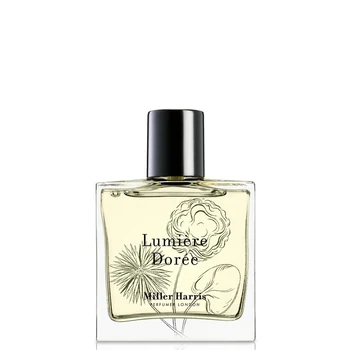 Miller Harris Lumiere Doree
