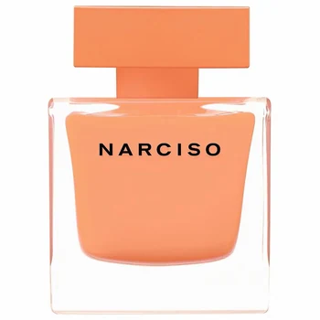 Narciso Rodriguez Ambrée
