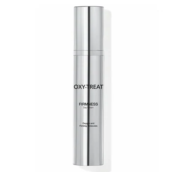 Labo Cosprophar Suisse Oxy-Treat Firming