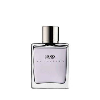 Hugo Boss Boss Selection