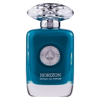 Auraa Desire Horizon
