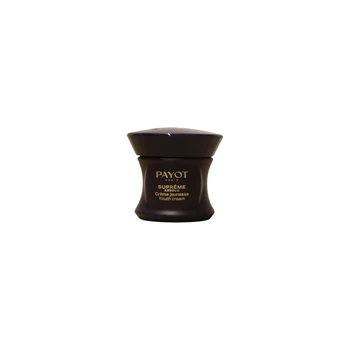 Payot Supreme Absolu – Miniatur