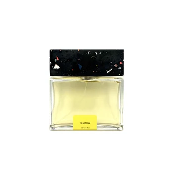 Pictor Parfum Shadow
