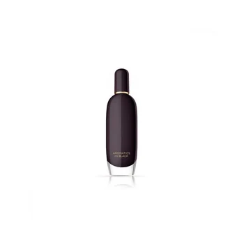 Clinique Aromatics in Black – Tester