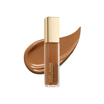 Estee Lauder Double Wear - Stay-In-Place 6W Extra Deep Warm Golden