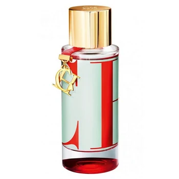 Carolina Herrera CH L'Eau