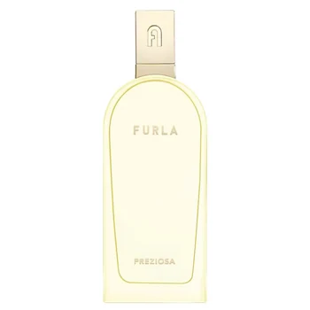 Furla Preziosa