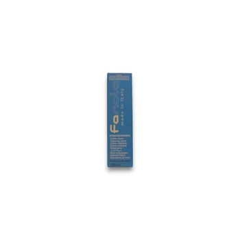 Fanola Crema Colore 10.03 Warm Blonde Platinum