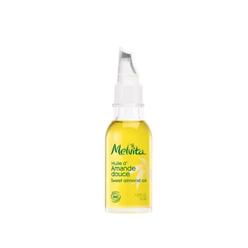 Melvita Sweet Almond – Tester