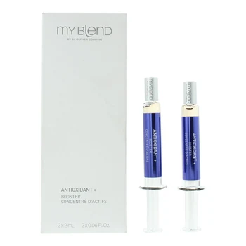 Clarins My Blend Antioxidant