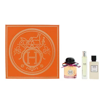 Hermès Tutti Twilly D'hermes set