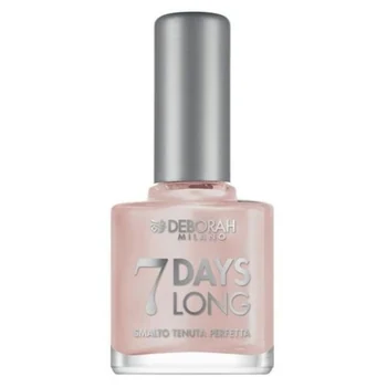Deborah 7 Day Long EN580