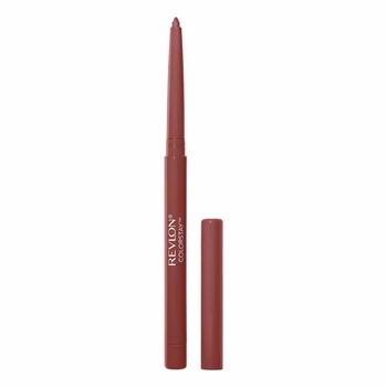 Revlon Color Stay Nr. 635 Sienna – Tester