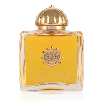 Amouage Jubilation XXV – Tester