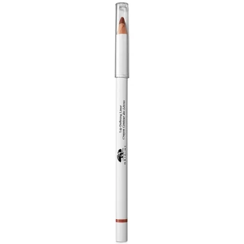 Origins Lip Defining 03 Maple Blossom