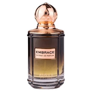 Auraa Desire Embrace