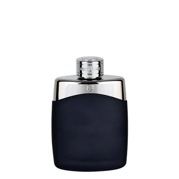 Mont Blanc Legend