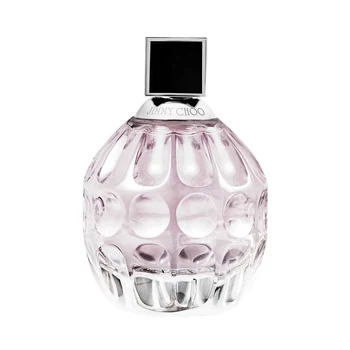 Jimmy Choo Jimmy Choo