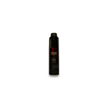 Goldwell TopChic 11G