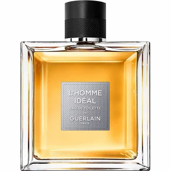 Guerlain L'Homme Ideal