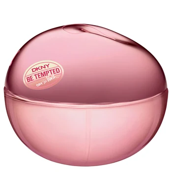 DKNY Be Tempted Eau So Blush