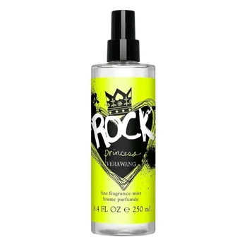 Vera Wang Rock Princess