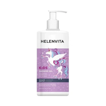 Helenvita Kids Unicorn