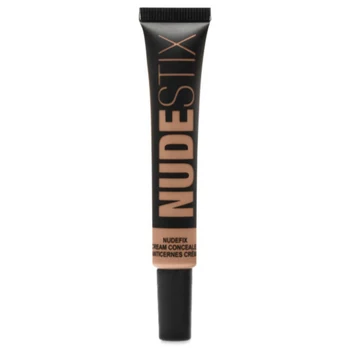 Nudestix Nudefix 5.5 Nude – Tester