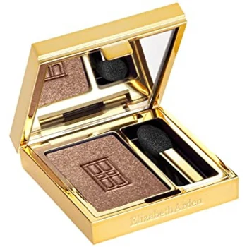 Elizabeth Arden Beautiful Color Mono 13 Shimmering Cooper – Tester