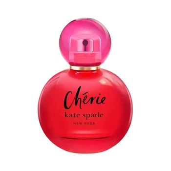 Kate Spade Cherie