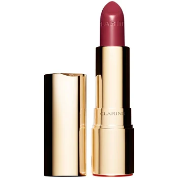 Clarins Joli Rouge Velvet 732V Grenadine – Tester