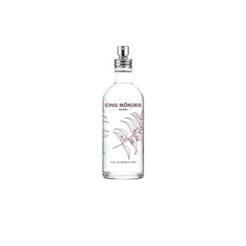 Cinq Mondes Eau De Bengalore