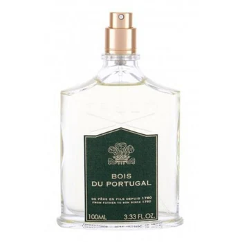 Creed Bois du Portugal – Tester