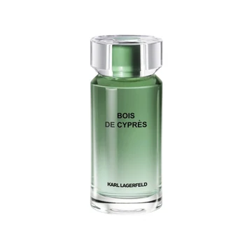 Lagerfeld Bois de Cypres