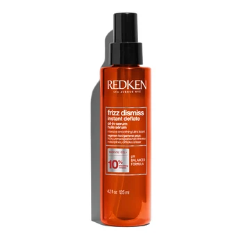 Redken Frizz Dismiss