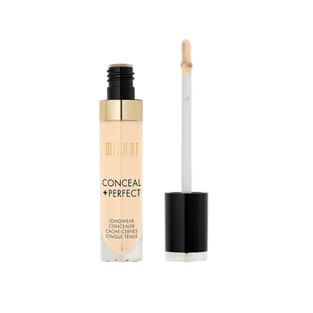 Milani Conceal + Perfect 115 Light Nude