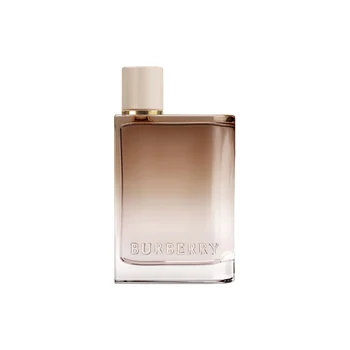 Burberry Her Intense